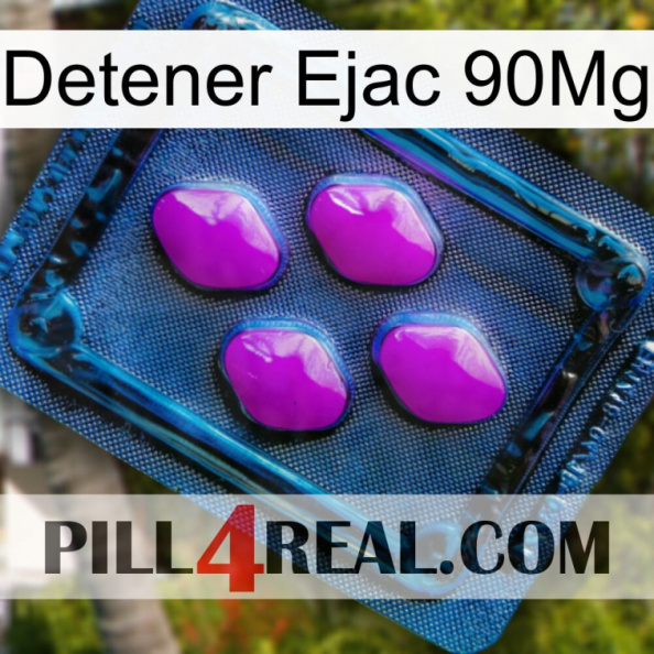 Stop Ejac 90Mg 04.jpg